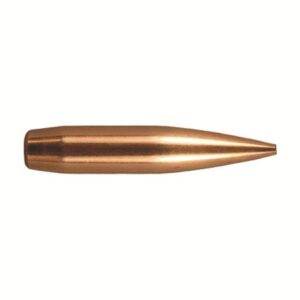 Berger Bullets .30 Cal 230 gr Hybrid OTM Boat Tail 100ct product image