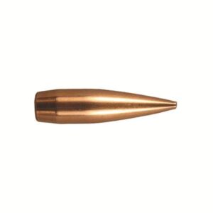 Berger Hybrid Target 155 gr HPBT .30 cal (0.308) bullets 100 count