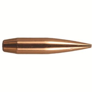 Berger Elite Hunter .308 180 gr bullets box, 100 count