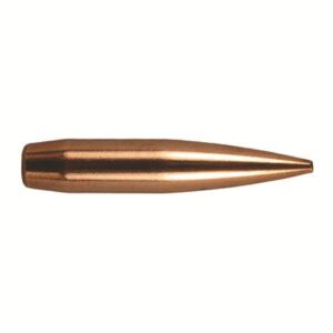 Berger Match Grade 230 gr Hybrid Target .30 Cal bullets, 250 per box