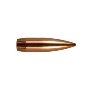 Berger Tactical Rifle Bullets .30 Cal 175 gr 500 count
