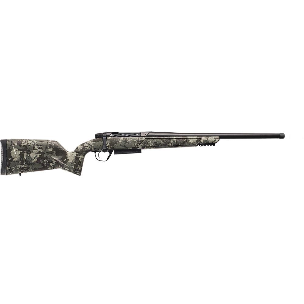 Christensen Evoke Hunter 7mm BC 20in Bolt Action