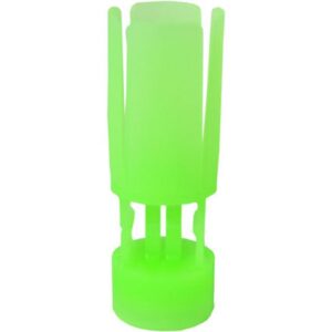 J-Ron Claybuster 20 ga shotshell wads 500 pack