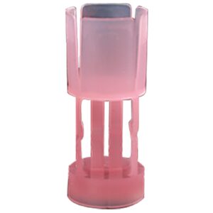 J-Ron Claybuster shotshell wads 12 ga 1 oz red