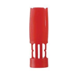 J-Ron Claybuster 28 ga 3/4 oz shotshell wads 500 per pack