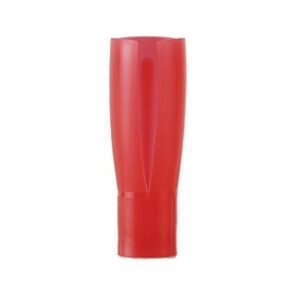 J-Ron Claybuster .410 GA shotshell wads red 1/2 oz pack