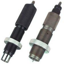 Forster Products full length sizing die set for 6mm XC Bench Rest