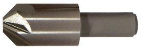 Forster Primer Pocket Chamfering Tool, steel primer pocket chamferer