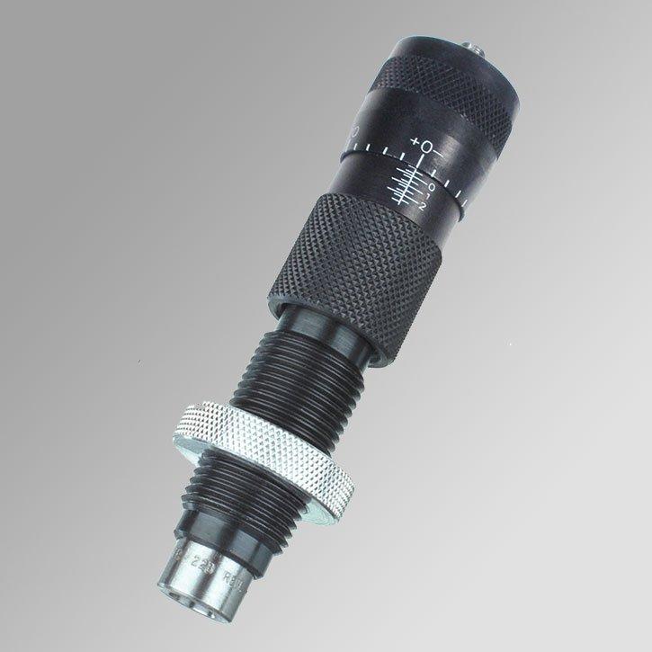 Forster Ultra Micrometer Seater Die for 7mm PRC product image