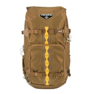 Backpacks and Gearbags - Page 5 of 5 - Alexander's