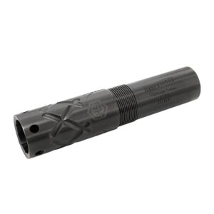 Hunters Specialties Undertaker Pro 12 Gauge turkey choke tube for Beretta/Benelli - product image