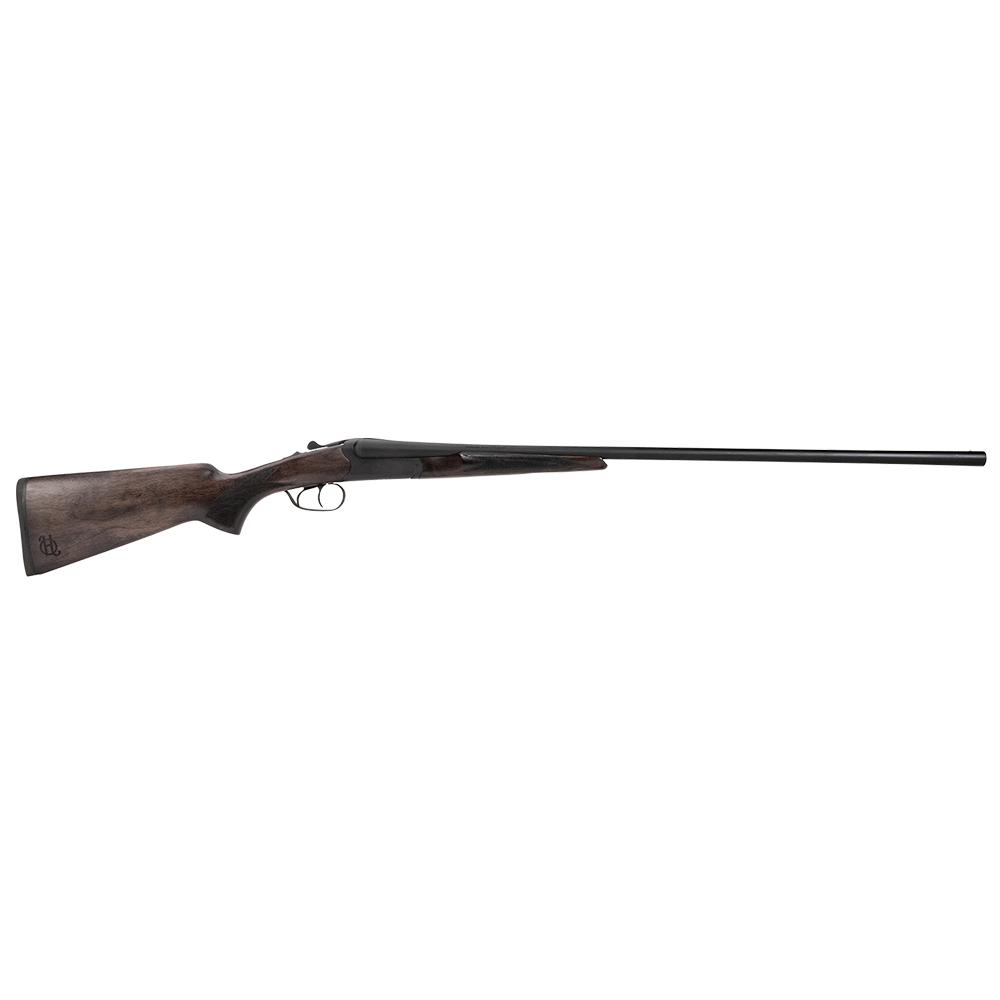 Heritage Badlander Field 28GA 28in Side-By-Side Shotgun