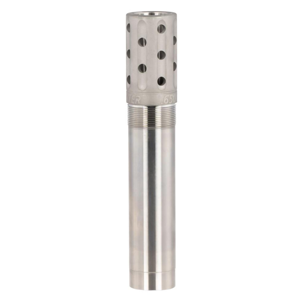 Jeb's Head Hunter Turkey Ported Choke Tube for 12 ga Beretta A400