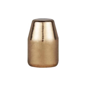 Berry's Superior 9mm .356" 147gr FP plated pistol bullets 1000/ct