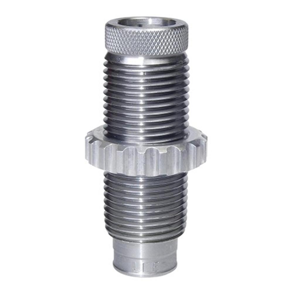 Lee Precision Lee Factory Rifle Crimp Die 9.3x62 - Alexander's