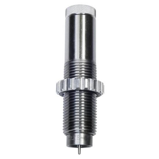 その他 NEC CZ-501D Lee Precision Collet Necksizer Rifle Die 6mm ARC - Alexander's