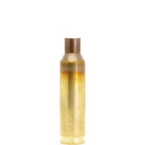 Lapua 6.5 Creedmoor unprimed brass 100 per box product image