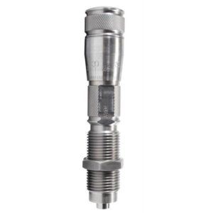 Lyman Pro Micrometer Seating Die for 40 S&W and 10mm product image