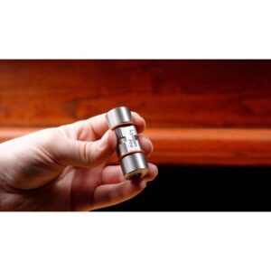 Lyman Pro Stainless Single Ammo Checker for .45-70 Government stainless steel gauge