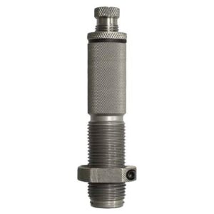 Hornady Seater Die Custom Grade Series III 5.45x39 (.221) product image