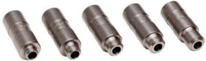 Hornady PTX Universal Powder Drop Expander reloading accessory, multiple diameters