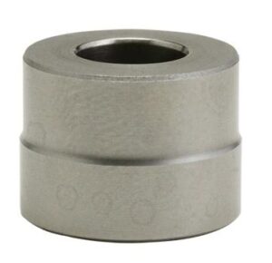 Hornady Match Grade Bushing .280 reloading die bushing