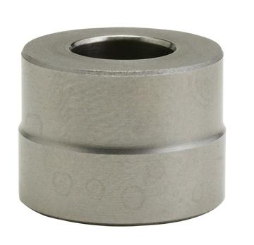 Hornady Match Grade Bushing .280 reloading die bushing