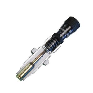 Redding Competition Seating Die for .224 Valkyrie