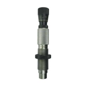 Redding Competition Bushing Neck Die .308 Win