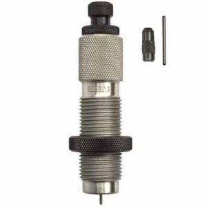 Redding 6.5 PRC Type S full-length bushing resizing die