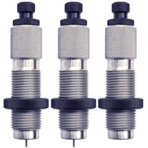 Redding Deluxe Die Set for 6mm Dasher product image