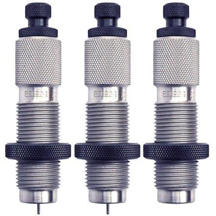 Redding Deluxe Die Set for 6mm Dasher product image