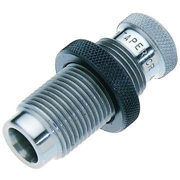 Redding Profile Crimp Die for .45 Colt and .454 Casull handgun reloading