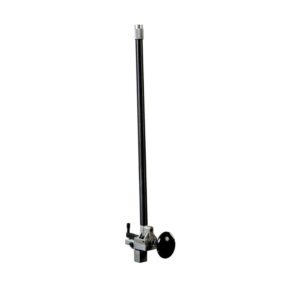 RCBS Rock Chucker Supreme Auto Priming Unit, tube-fed priming, 100-primer capacity