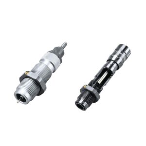 RCBS Matchmaster Competition Neck Bushing Set .300 Rum product image