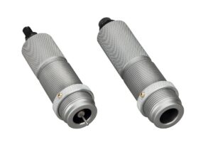 RCBS Full Length Die Set for .50 BMG with 1-1/2 Inch-12 thread product image