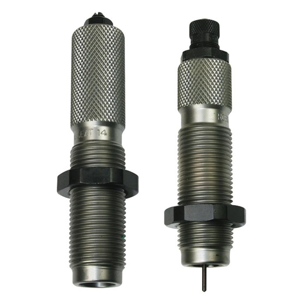 その他 RCBS Full Length Die Set for 30-30 WIN RCBS X Die Full Length Die Set .30-30 Win - Alexander's