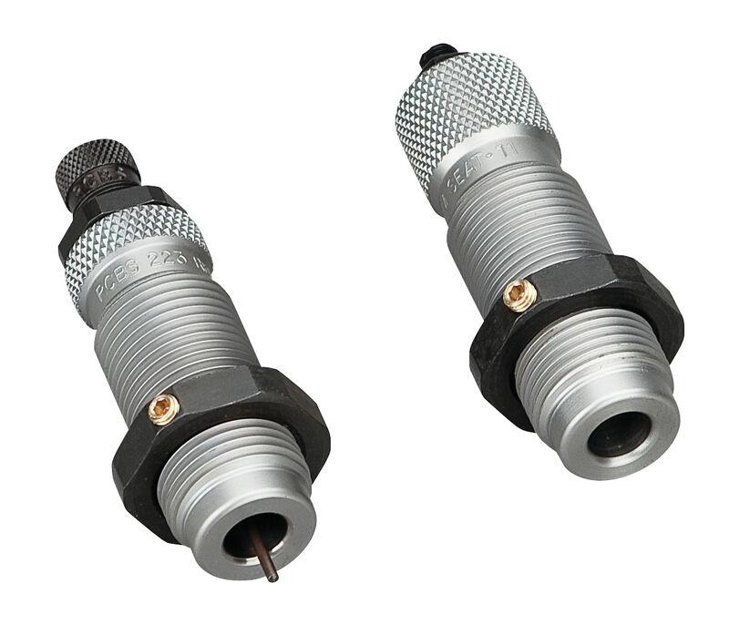 その他 RCBS Full Length Die Set for 30-30 WIN RCBS Full Length Die Set - Group G - .30R Blaser - Alexander's