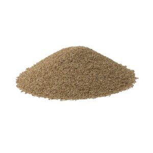 RCBS Formula 2 Corn Cob Dry Media 4 lb box polishing media for case tumblers