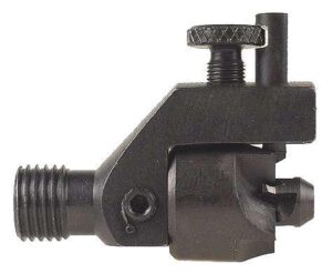 RCBS Trim Pro 3-Way Cutter .204 Caliber cutting head for case trimmers