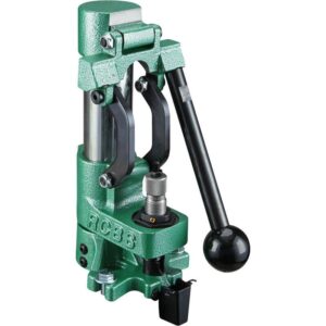 RCBS Short Handle for Summit Single-Stage Reloading Press product image