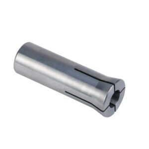 RCBS .50 BMG bullet puller collet for 1-1/2-inch-12 bullet puller