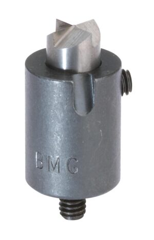 RCBS Trim Mate Carbide Primer Pocket tool for .50 BMG cases