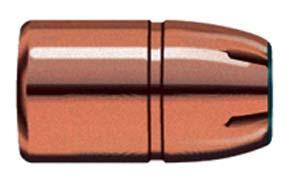 Swift A-Frame .44 cal (.429") 280 gr AFHP revolver bullets, 50 count box