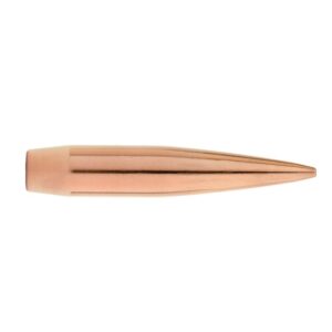Sierra MatchKing 1575MP 6mm 110 gr HPBT bullets 250 count box
