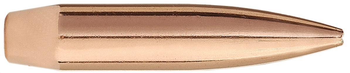 Sierra MatchKing 6.5mm .264 140gr HPBT match bullets 100 per box