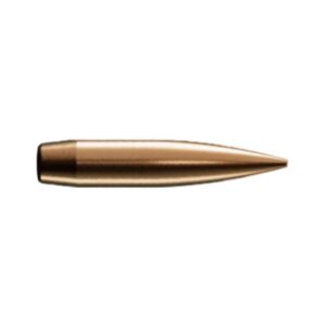 Sierra MatchKing-X 6.5mm (.264) 142 gr HPBT bullets, 500 count box