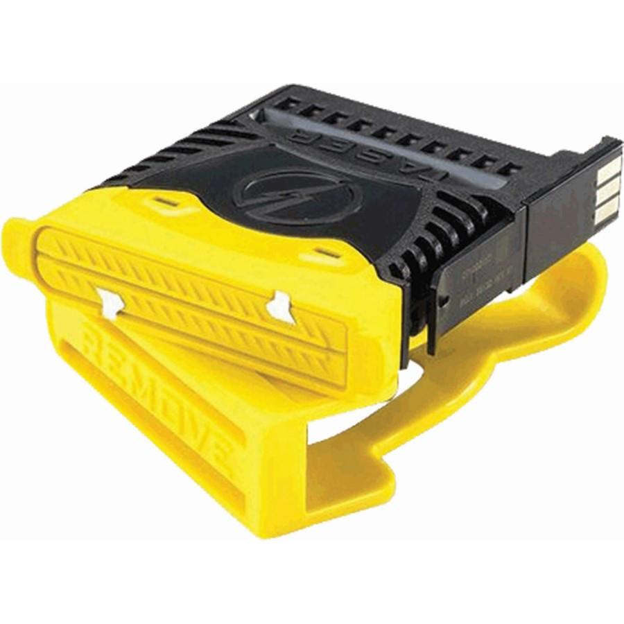 【要修理】ETTINGER ケース (~27x18x9 Case Camera Plastic Hard Large Kinetics Underwater Tundra yellow x black 小物