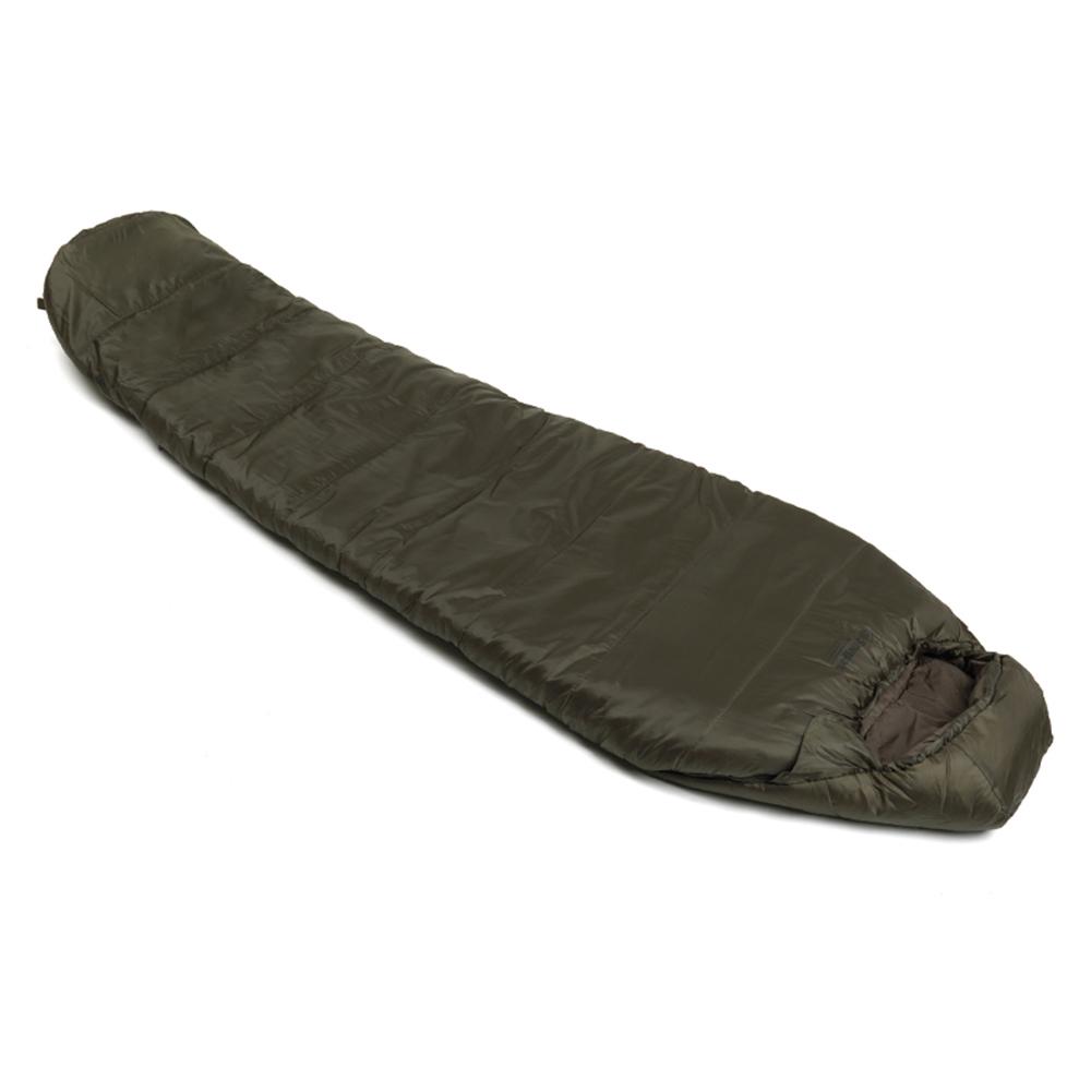 Snugpak Basecamp Sleeper Extreme - 19°F/10°F - Alexander's