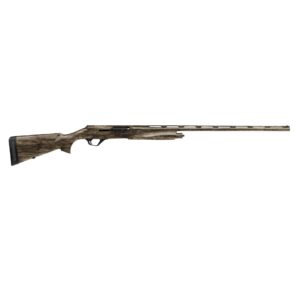 Retay ACE-R Realtree Legacy Shotgun 20ga 3" Chamber 3rd Capacity 26'' Barrel Synthetic Stock
